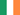 Land Ierland